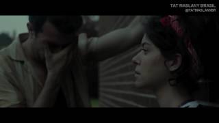 Legendado Primeiro Trailer De The Other Half 2016