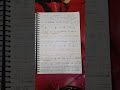 #newsong #song #haryanvisong #punjabisong #punjabimusic #handwriting #education #english #math #art