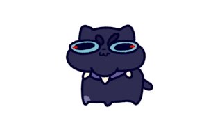 I dont wanna be Tiny