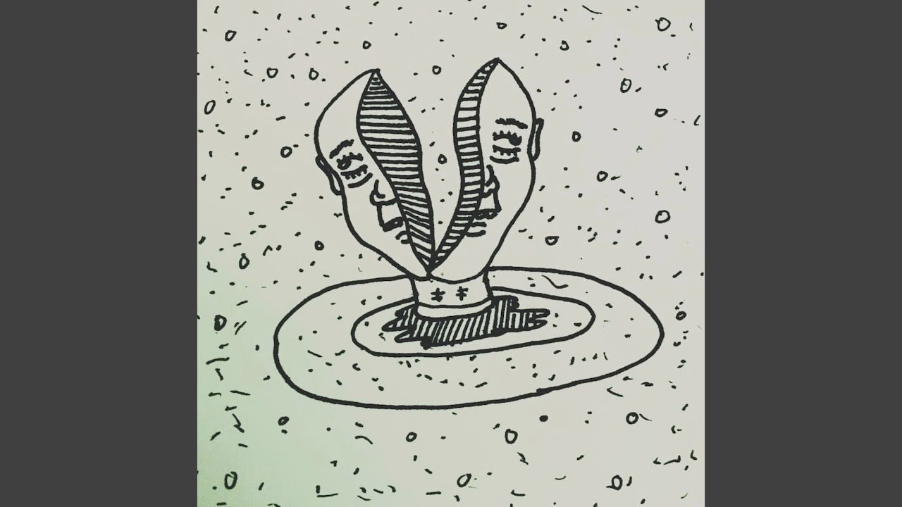 Here Come the Humanoids