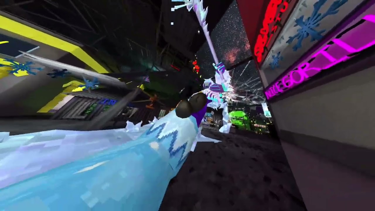 Reasons why you should get Memory tag V5