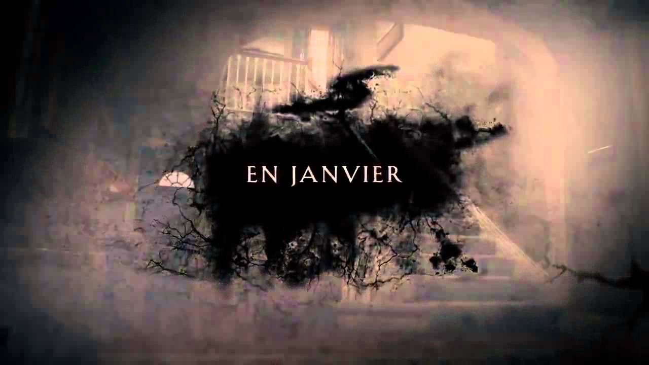 Meilleur Film D Horreur Recent Ou Le Telecharger Gratuitement Youtube