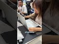 Silver: Màu "Signature" Vĩnh Cửu Của Apple? | Lucas Combo Khám Phá