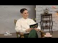 Александр Лукьянов | Скажинемолчи
