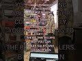 It was a jolly good time. #whatnot #reseller #resellercommunity #trending