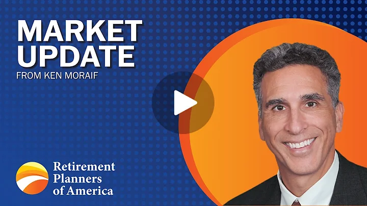 Is The Bear Market Over? Weekly Market Alert