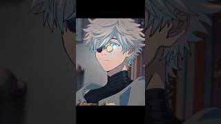 Witch Hat Atelier 🪄This Anime Feels Like Pure Magic ✨#anime #shortvideo #4k