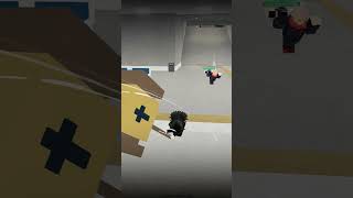 Celebrity This game is more than just shenanigans... | #roblox #jujutsushenanigans Net Worth