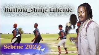 Rubhola ft Limbu,ukango_sam Simba,nyimbo mpya,kisukuma sebene,2023