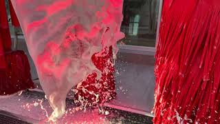 Tommy’s Express Red Hot Cleanser screenshot 4