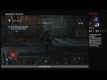 rylergrey's Live PS4 Broadcast