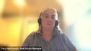 Year-Round Deed Restriction Pilot Program RFP Review Committee - 5/27/2026