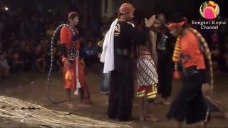 Cewek Cantik Ndadi Hot Banget Pulung Jaranan Asli Cewek Cantik Ndadi Hot Banget Pulung Jaranan Asli