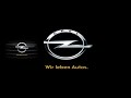 (50K VIEWS SPECIAL) Opel Logo Sparta DrLaSp JE Remix V2 (REMAKE)