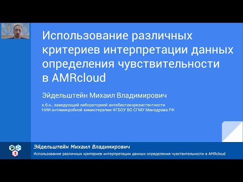 Видео: Какие критерии используются для определения тестируемости?