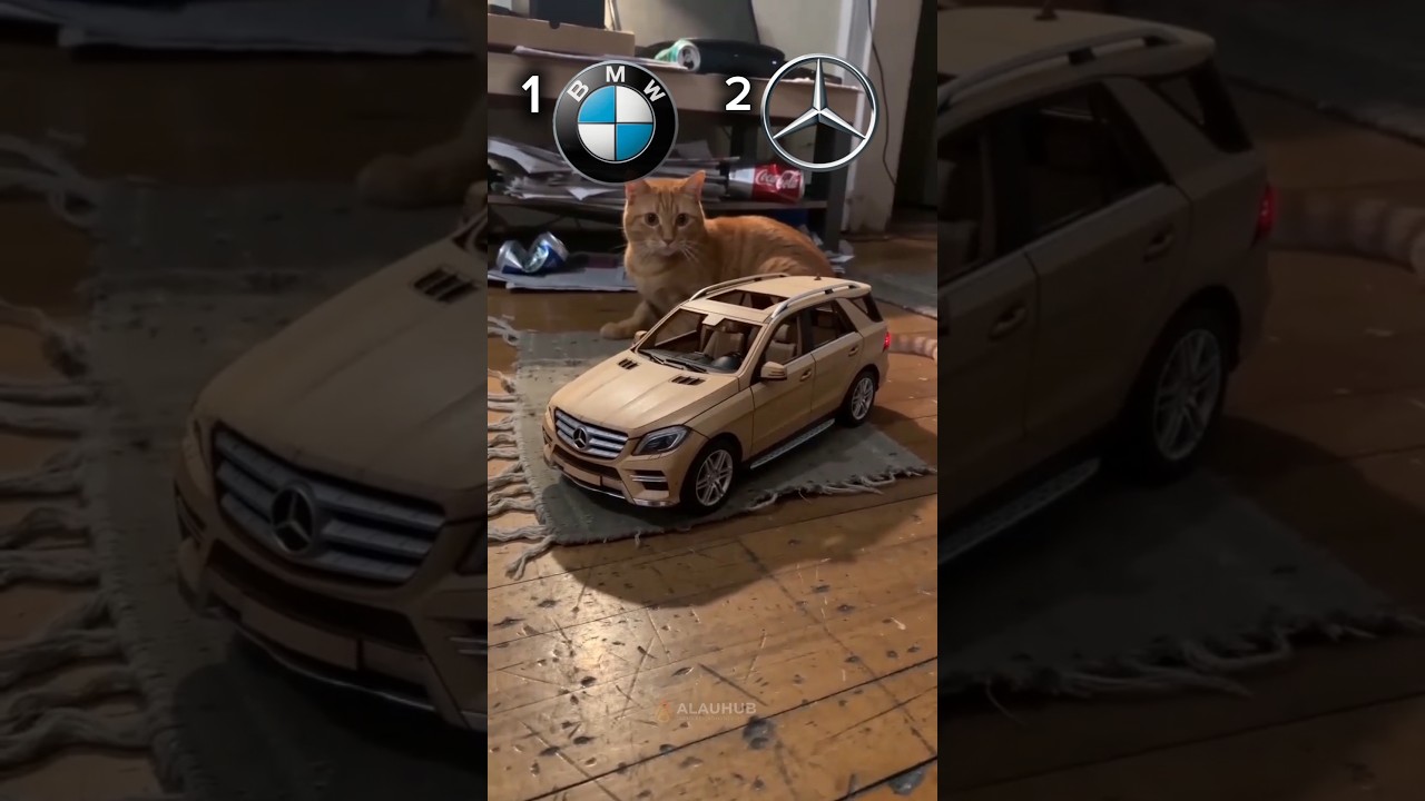 BMW X5 E70 ме, Mercedes ML350 W166 па? 😳☝️🔥 #рек #rek