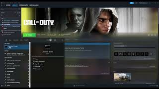 How To Fix Black Ops 6 Lag On PC