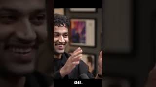 IPL🏵️ Secrets 💢Exposed: 💢Auction✨ Strategy💯, CSK,🌸 RCB, 🎙️Rohit &amp; 👌Virat #dhoni  #podcastclips