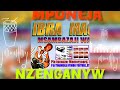 MPONEJA FT NDAMA SONG NZENGANYWA 
