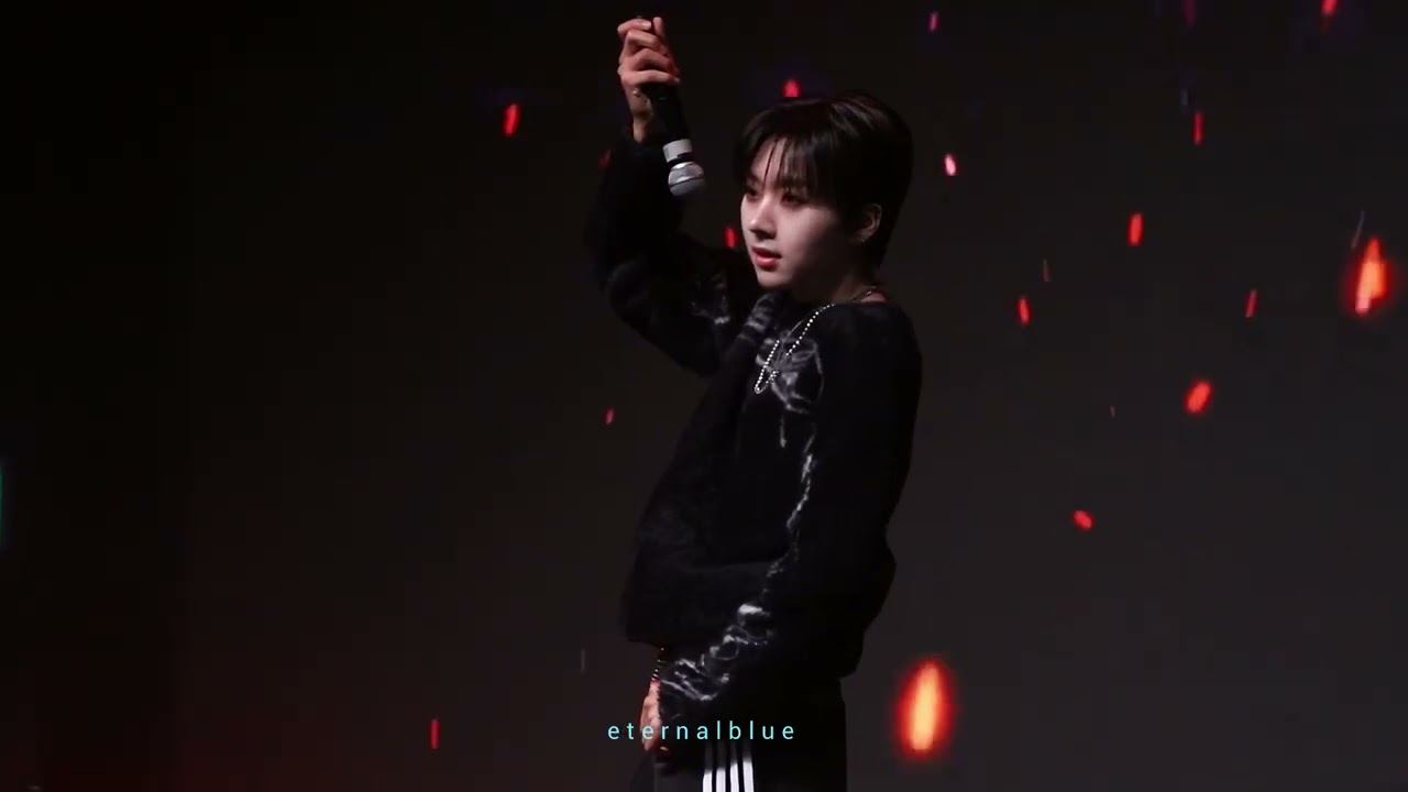 2026 ADAP PROMOTION&LIVE EVENT IN JAPAN 'ALL DREAMS ARE POSSIBLE'