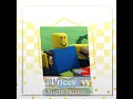 ||·˚ ༘₊·𝐂𝐔𝐁𝐈𝐁𝐈𝐁𝐈𝐁𝐈𝐒𝐌☆꧂ (𝐅𝐓: 𝐍𝐎𝐎𝐁) #noob #fyp #roblox #fypyoutubeshorts