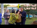 مسلسل الزوجة الخامسة الحلقة العاشرة 10