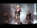 Хор Турецкого - Советские песни (попурри)