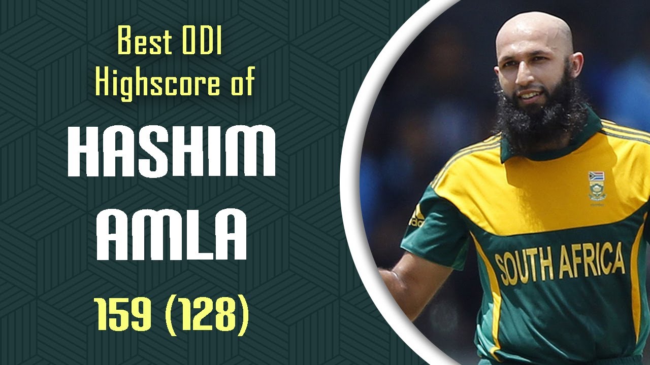 formal shoes for men under 1000