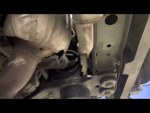 Car Ac Holds Vacuum But Leaks Refrigerant