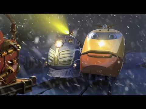 chuggington---wilson-&-the-snow-storm---traintastic-teamwork