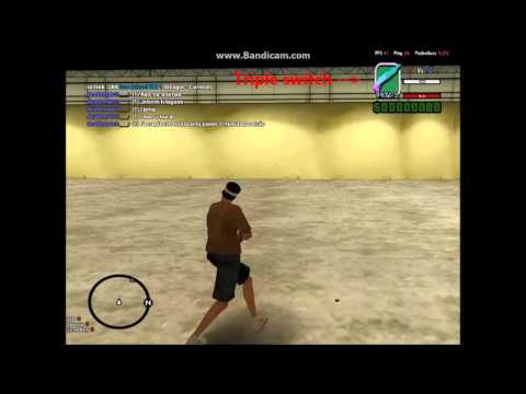 litefoot tutorial + long litefoot