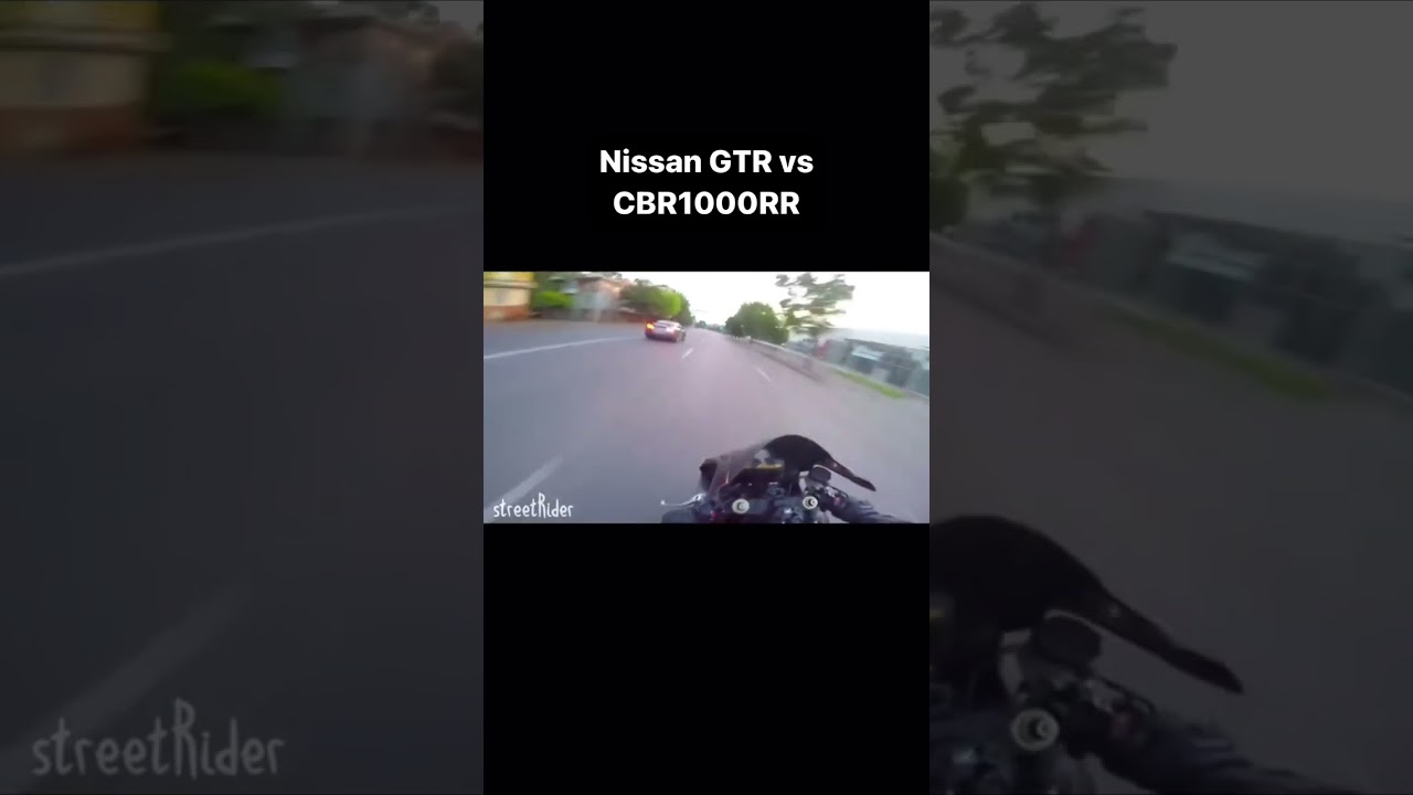 preview_player