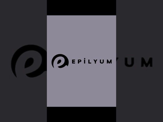 Epilyum Lazer Hangi Cilt Tiplerine Uygun