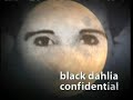 48 Hours Mystery - Black Dahlia Confidential (2005)