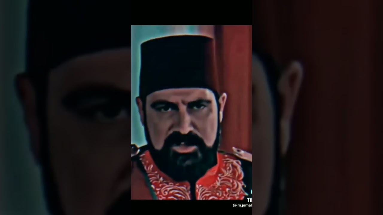 Allah u ekber 💖💖