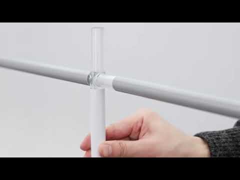 Sego Mobile Lightbox   FormTex Displays 720p, h264, youtube3x2