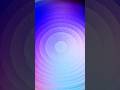 Papercut-like gradient type animation in After Effects