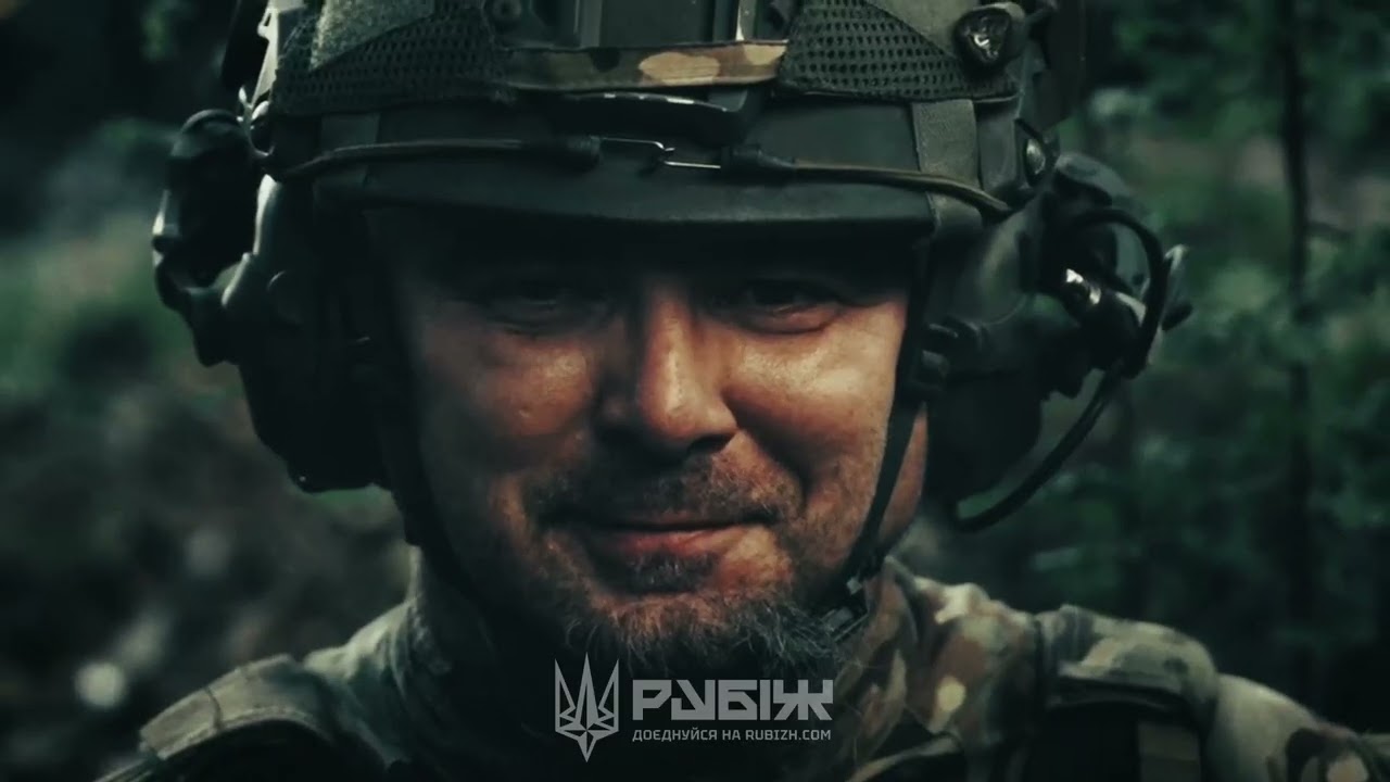 «Українська команда» передала батальйону «Свобода» НГУ великий генератор для електроживлення великих військових об'єктів