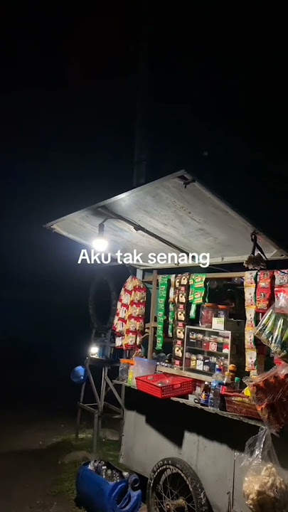 lagu sagita asikk   #story #statusvideo #storywa #fyp #beranda #shorts