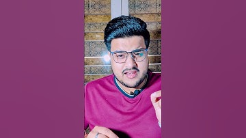 TRANSFER FILES IN SECONDS  #shorts #youtubeshorts #android #macbook