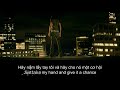 Don&#39;t Jump (Spring Nicht) - Tokio Hotel | Engsub - Vietsub