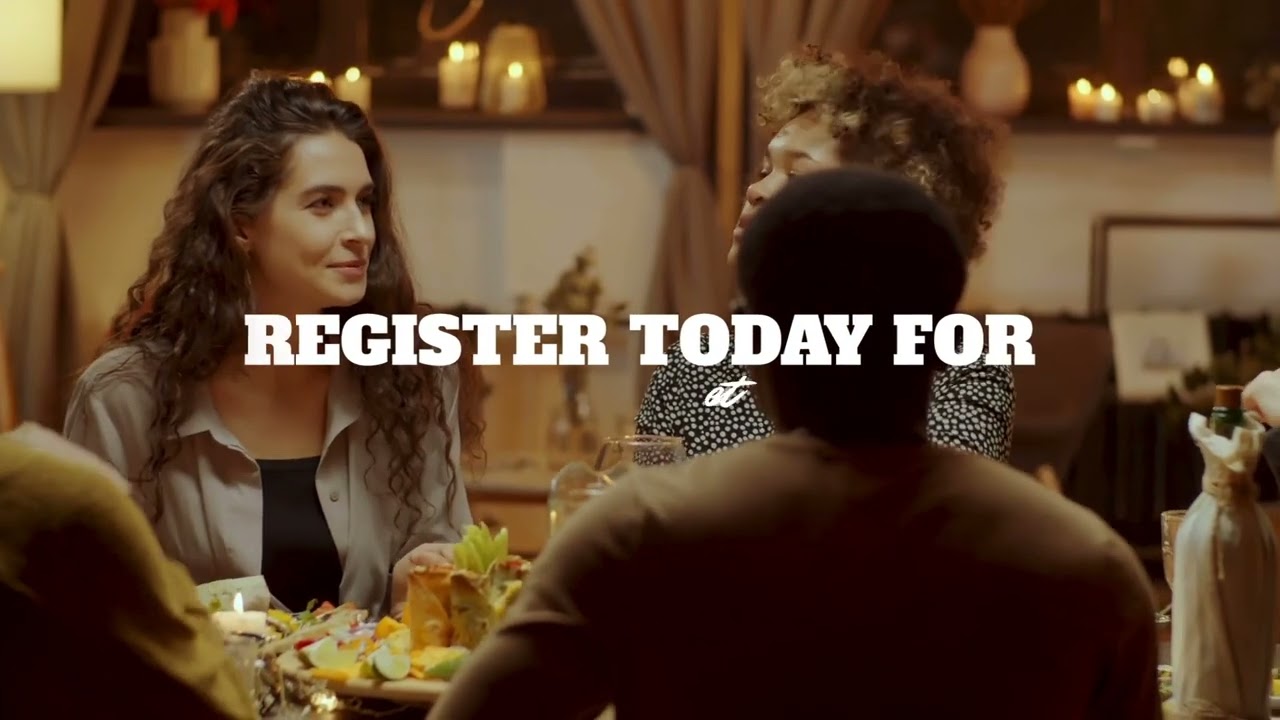 Speed Dating In Los Angeles Where Singles Meet