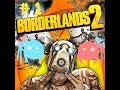 [VOICEROID実況]琴葉姉妹のぼだらん２[Borderlands2]