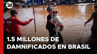 brasil-96-muertos-y-15-millones-de-damnificados-por-las-inundaciones