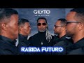 GILYTO Mr Entertainer Rabida Futuro Official Video Funaná Semedo GILYTO Mr Entertainer Rabida Futuro Official Video Funaná Semedo