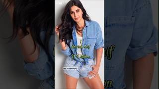 Celebrity Top 10 Most Followed Person On WhatsApp In The World #shortsfeed #shorts #viralvideo #facts #india Wealth