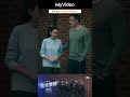 發出求救訊號｜第三集 精彩片段｜MyVideo BBC 線上看｜#藍光警報 第三季