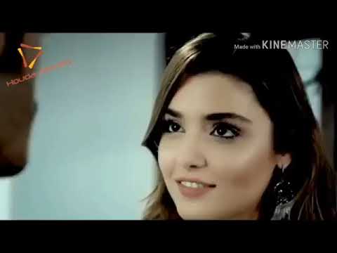 اغنية تامر عشور قلولي نسيك حياة ومراد