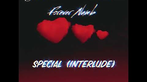 ZoneOut Zerr & Andy Albizures- Special (interlude)
