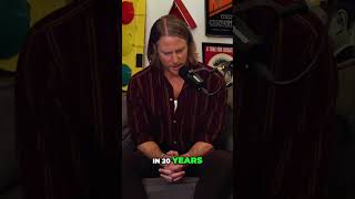 Famous From 16 to Billboard: My Acting Journey Jake McDorman Wealth